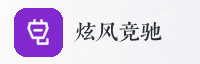合作伙伴