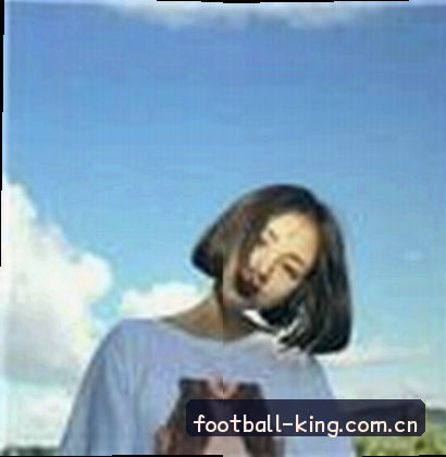 李昊